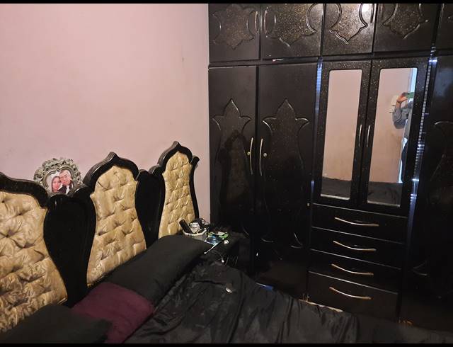 3 BEDROOM SEMI DETACHED FOR SALE IN COPESVILLE